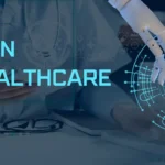 AI in Healthcare