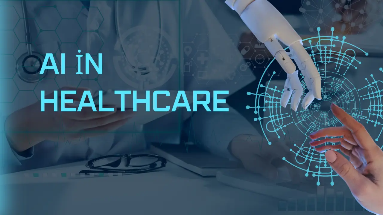 AI in Healthcare