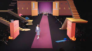 virtual-fashion-show