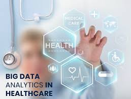 big-data-in-healthcare